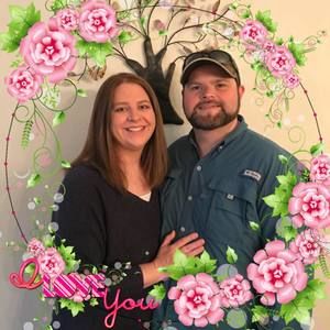 Meet your Posher, Peggy